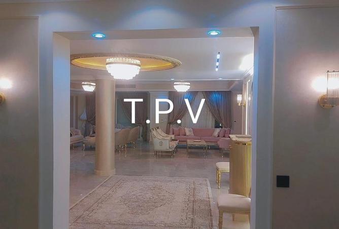 57241275 - صورة العقار 3