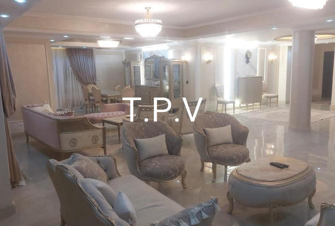 57241275 - صورة العقار 2