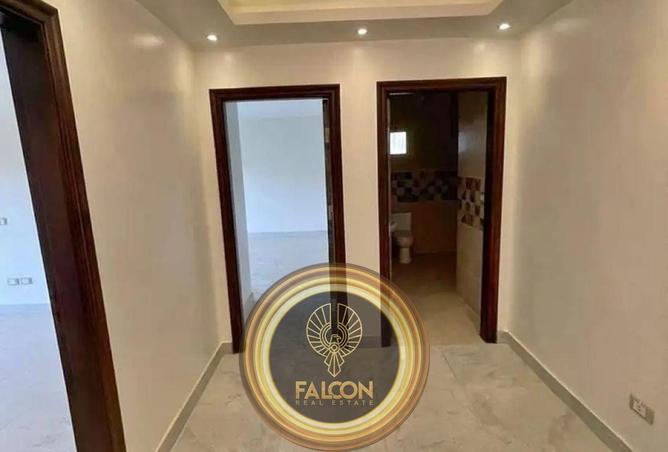 63644784 - Property Image 3