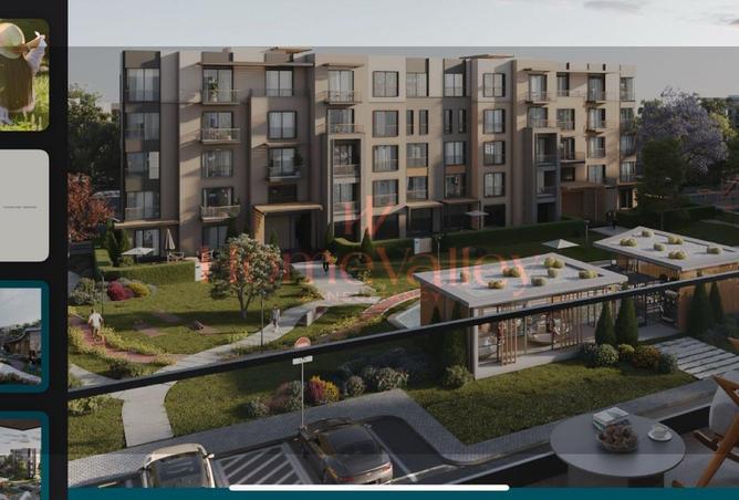 64137853 - Property Image 2