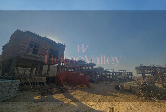 64137853 - Property Image 3