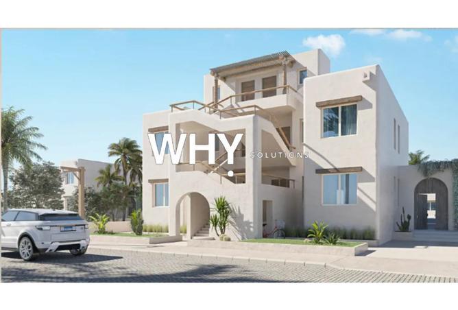 67215430 - Property Image 3