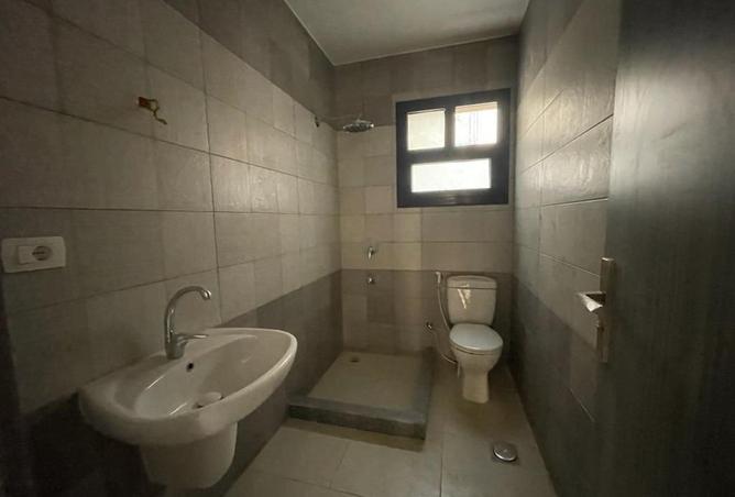 75664734 - Property Image 3