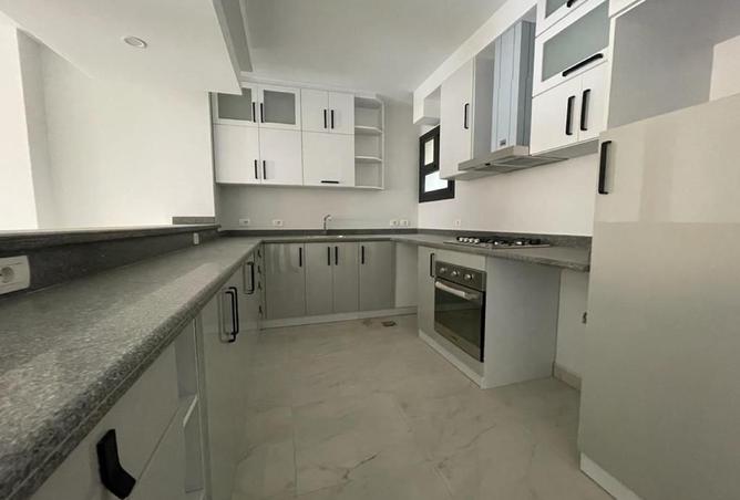 75664734 - Property Image 2