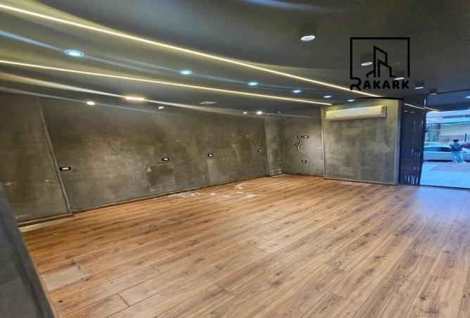 52967986 - صورة العقار 2