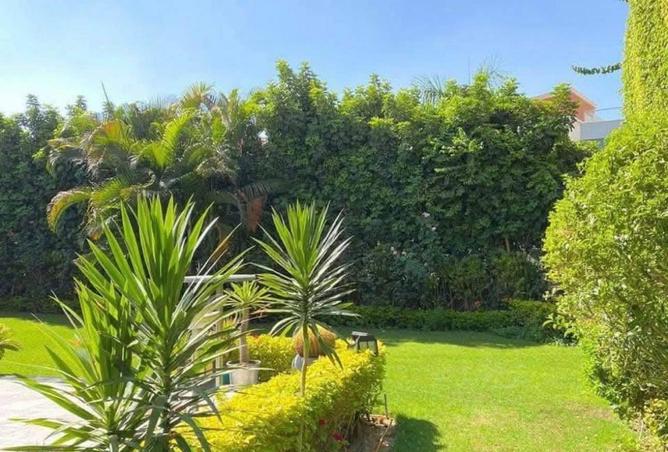 99769004 - Property Image 3
