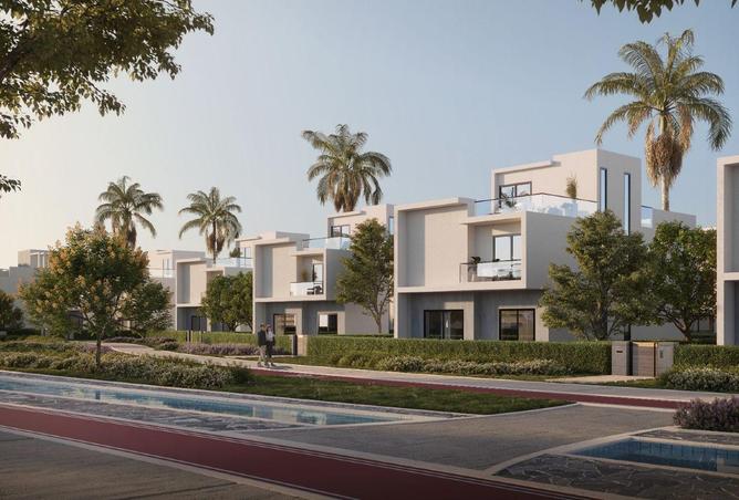 68261776 - الصورة الرئيسية للعقار