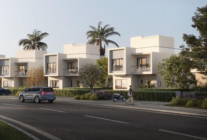 68261776 - صورة العقار 2