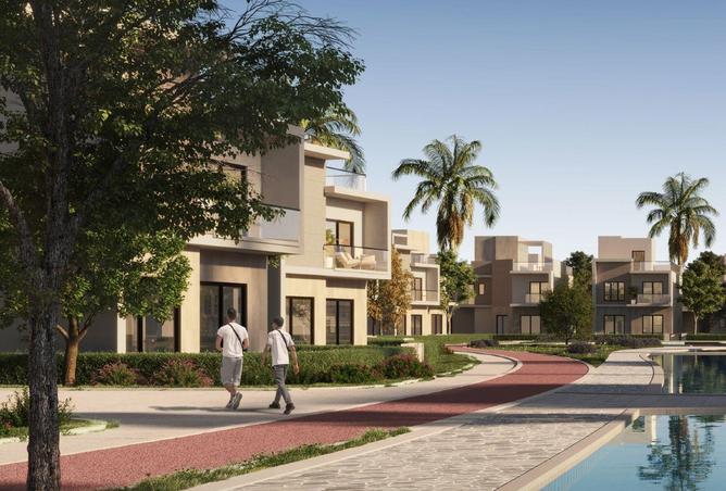 68261776 - صورة العقار 3