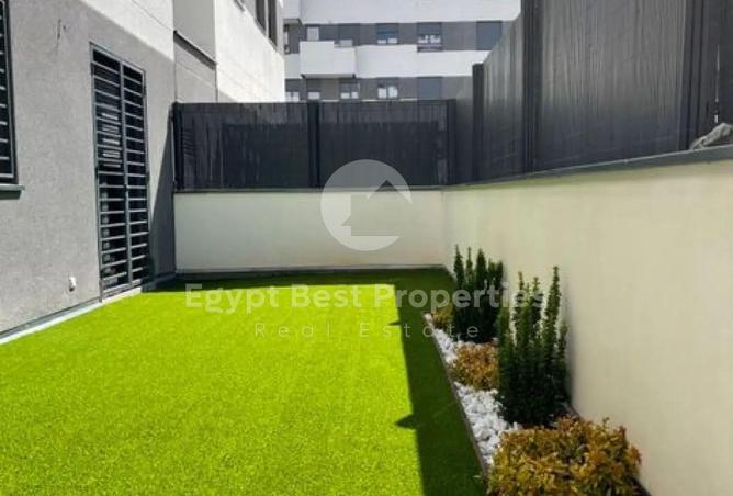 8453928 - صورة العقار 2