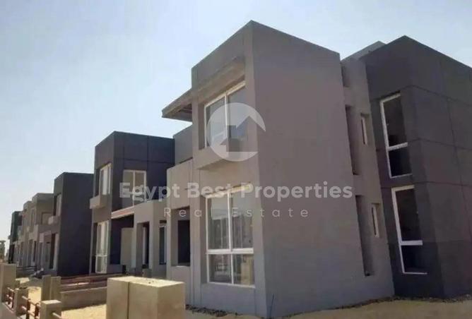 8453928 - الصورة الرئيسية للعقار