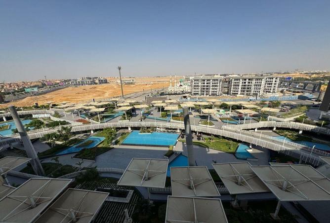 57232924 - Property Image 3