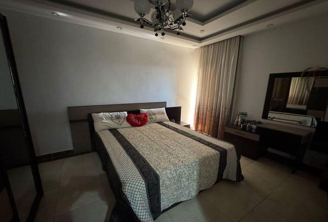 57232924 - Property Image 2