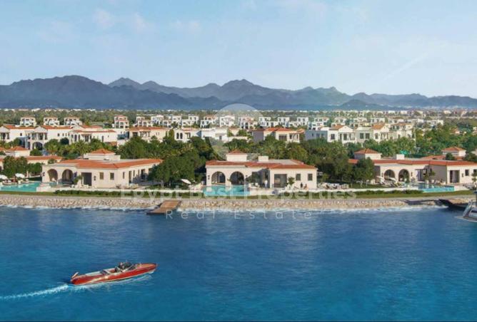 51417717 - صورة العقار 3