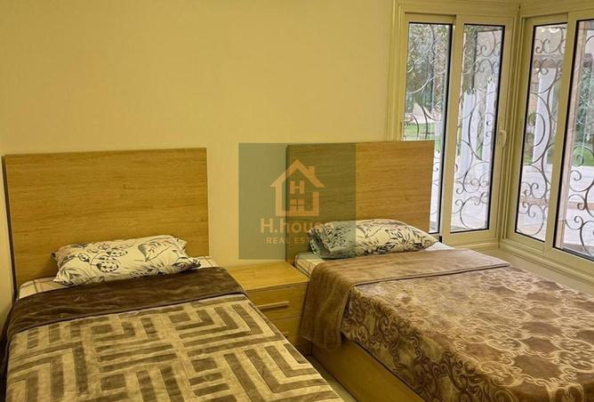 58005437 - Property Image 3