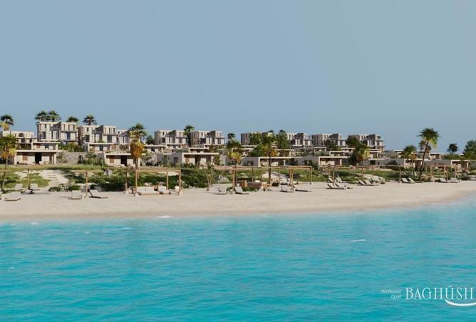 56510534 - الصورة الرئيسية للعقار