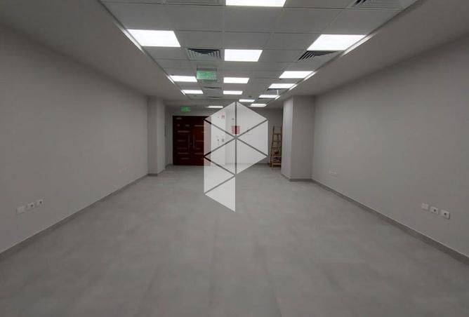 8698291 - صورة العقار 2