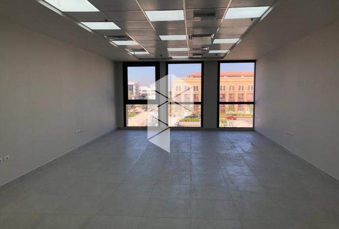 8698291 - الصورة الرئيسية للعقار