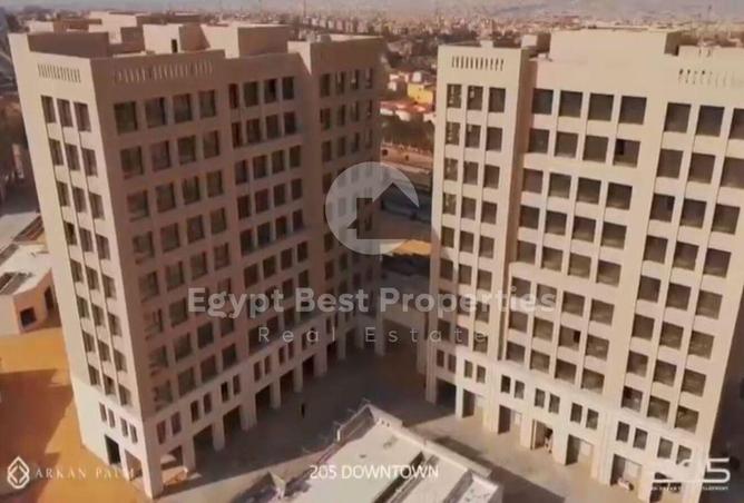 8537303 - Property Main Image