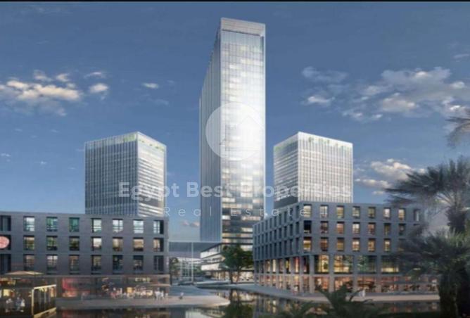 8537303 - Property Image 3