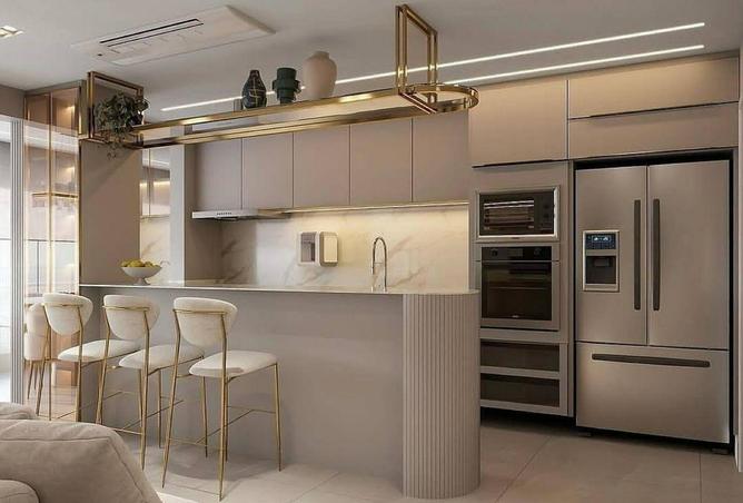 8717666 - Property Image 3