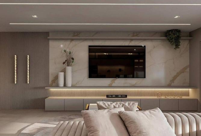 8717666 - Property Image 2