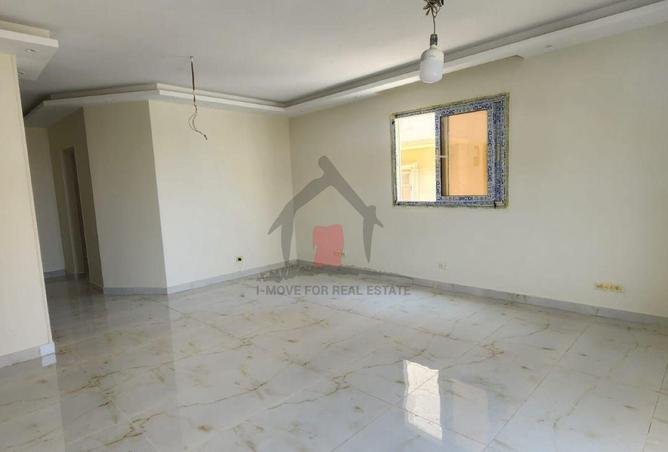99797544 - الصورة الرئيسية للعقار