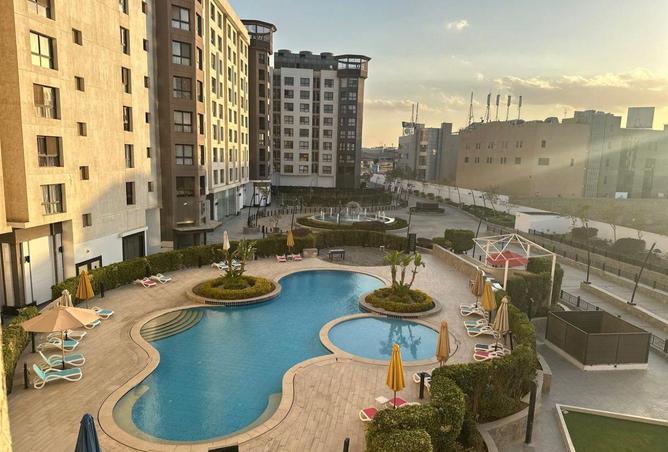 63893186 - صورة العقار 3