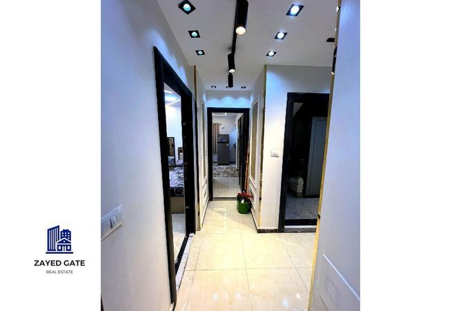 58007116 - صورة العقار 3