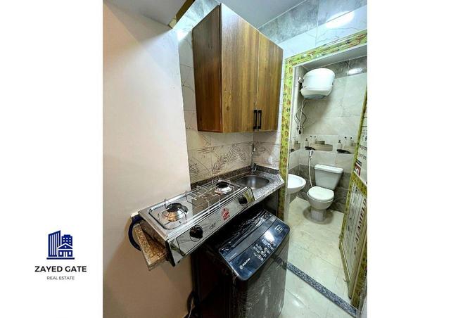 58007116 - صورة العقار 2