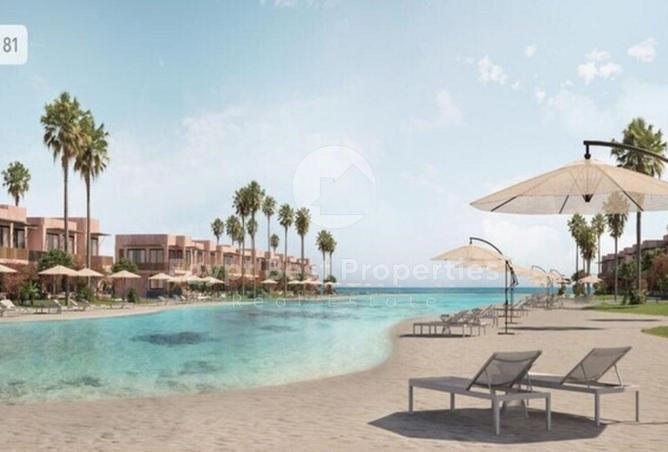 58248731 - صورة العقار 2