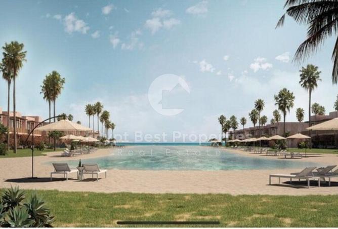 58248731 - الصورة الرئيسية للعقار