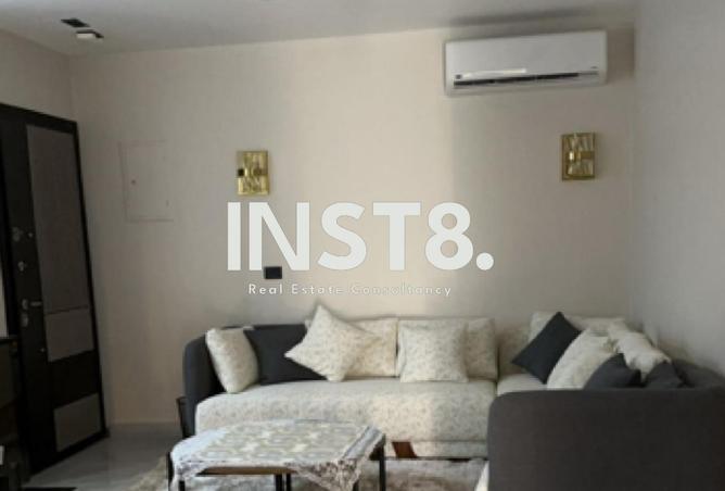 107401694 - Property Image 3