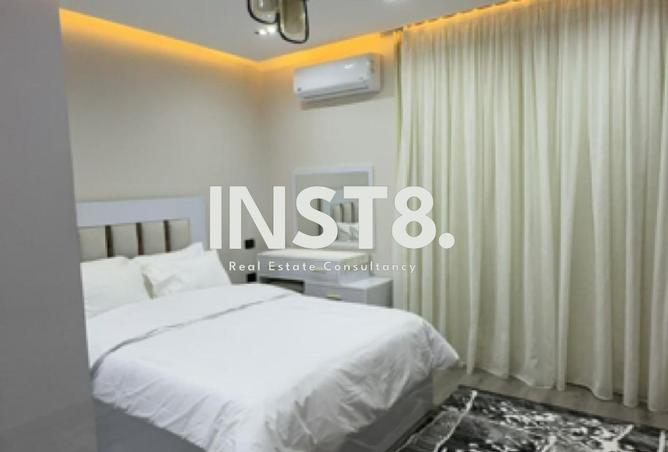 107401694 - Property Image 2