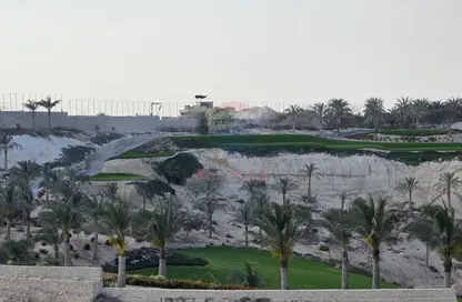 (بنتهاوس (روف - 3 غرف نوم - 2 حمامات للبيع في نيو جيزة - طريق مصر اسكندرية الصحراوي - مدينة 6 أكتوبر - الجيزة (بنتهاوس (روف - 3 غرف نوم - 2 حمامات للبيع في نيو جيزة - طريق مصر اسكندرية الصحراوي - مدينة 6 أكتوبر - الجيزة
