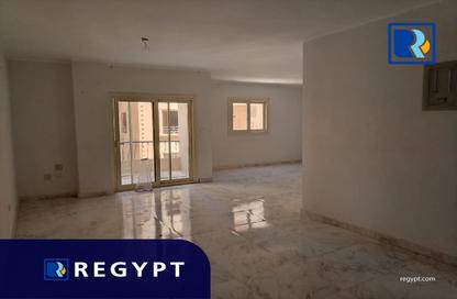 Office Space - Studio - 2 for rent in Al Laselky St. - El Laselky - New Maadi - Hay El Maadi - Cairo