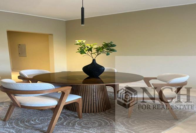 75684288 - Property Image 3