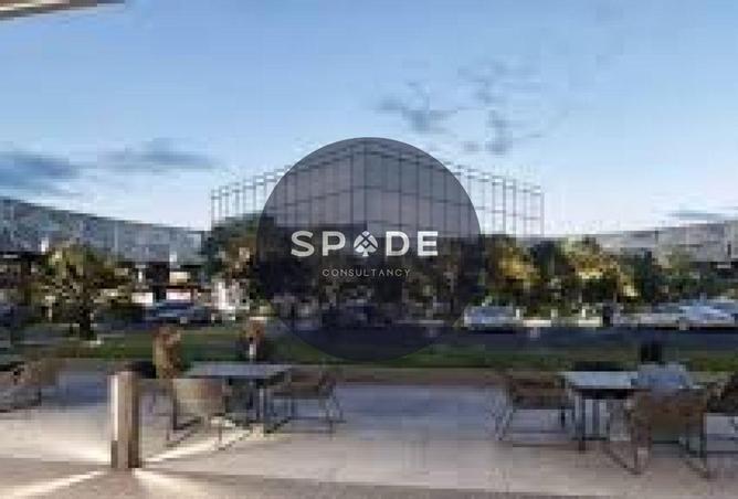 66434391 - Property Image 2