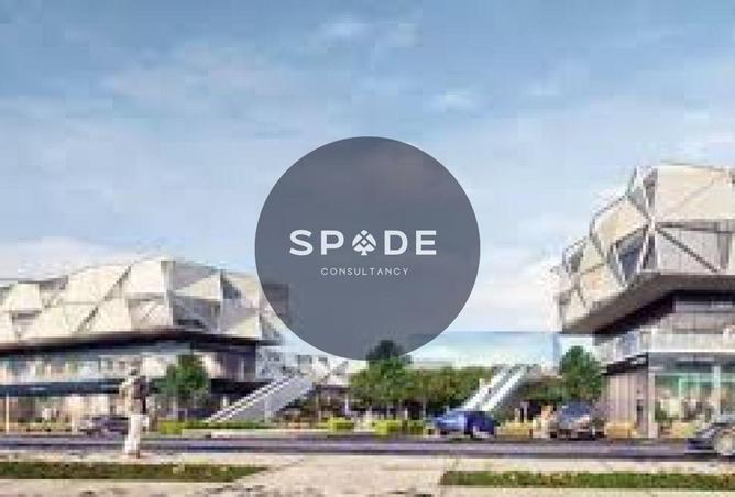 66434391 - Property Main Image