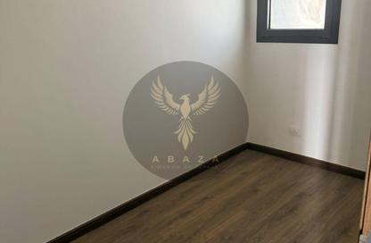 Apartment - 3 Bedrooms - 3 Bathrooms for sale in District 5 - 5th Settlement Compounds - The 5th Settlement - New Cairo City - Cairo