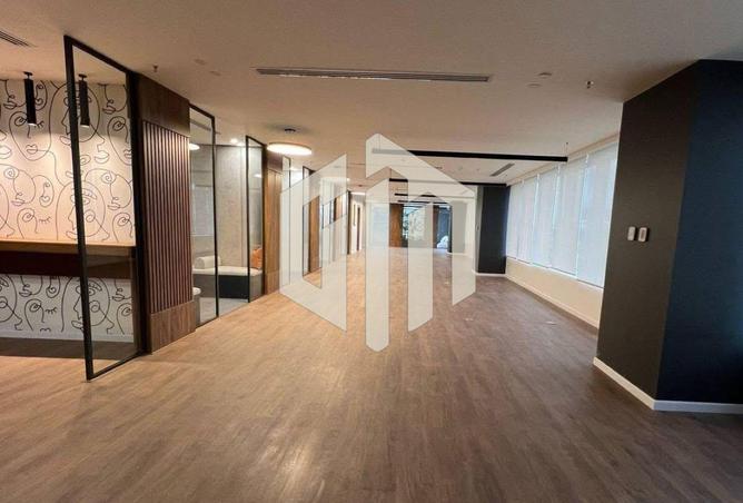 98834459 - Property Main Image