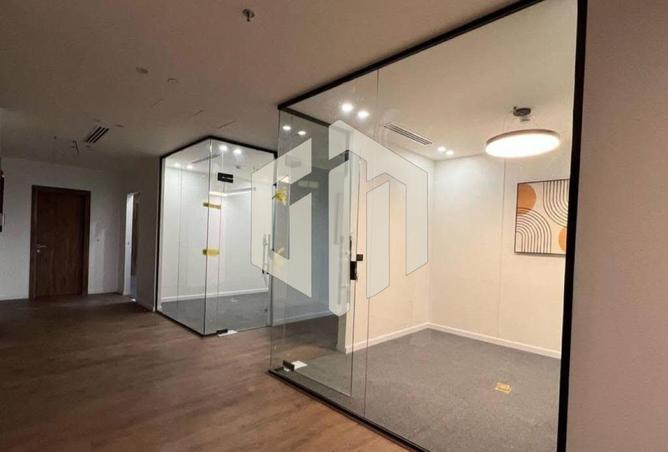 98834459 - Property Image 2
