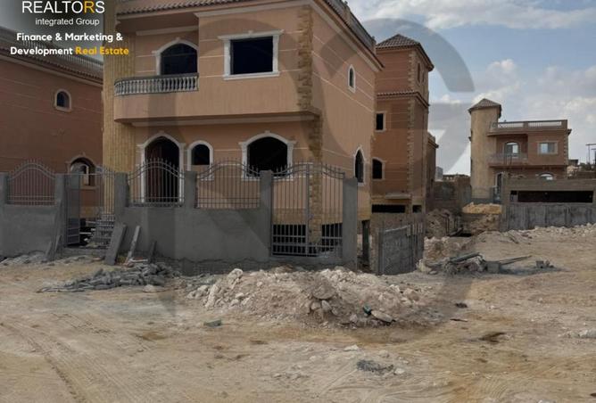 52968542 - الصورة الرئيسية للعقار