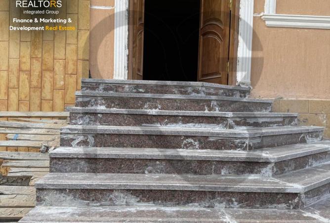 52968542 - صورة العقار 3