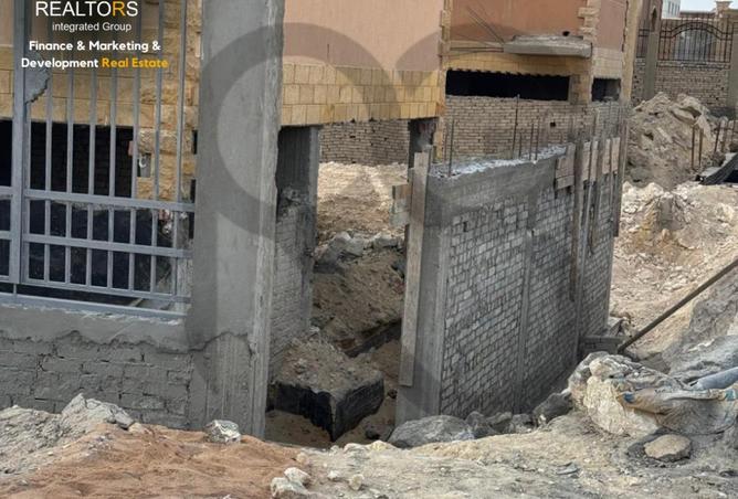 52968542 - صورة العقار 2