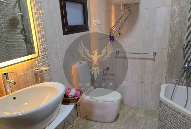 105739243 - صورة العقار 2