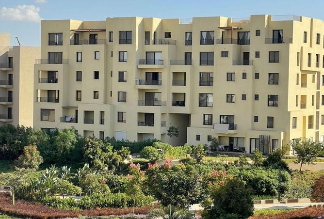 62883994 - الصورة الرئيسية للعقار