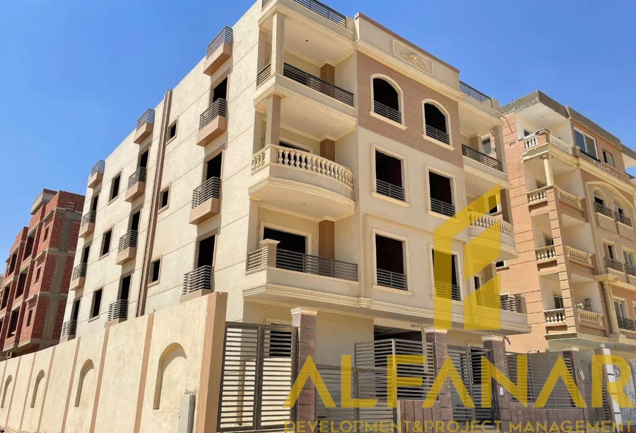 111317765 - الصورة الرئيسية للعقار