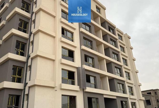 69700977 - صورة العقار 3