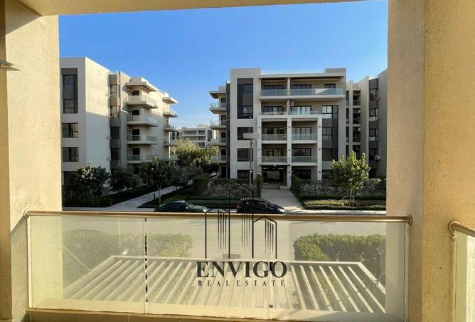 7128472 - الصورة الرئيسية للعقار